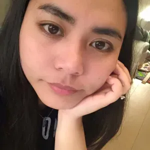 Nettoyeur responsable avec une grande attention aux details.