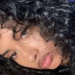 Babysitter\ de confiance et attentive