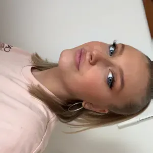 Petsitter de confiance disponible et attentionné