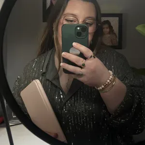 Baby-sitter expérimentée Le Mans