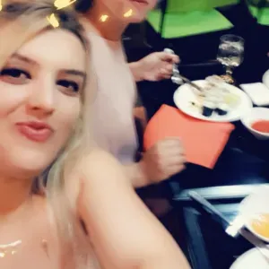 Assistante de vie aux familles