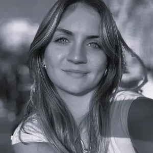 Aide ménagère à L'Isle-Jourdain