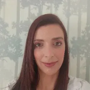 Procuro um petsitter perto de mim