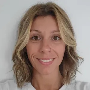 🌸 GARDE D'ENFANTS À DOMICILE + DE 10 ANS D'XP 🌸