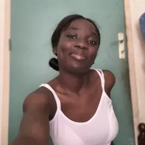 Soutien scolaire au jeune qui a vraiment besoin 