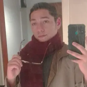 Friendly and helpful cleaner, eager to provide good service.