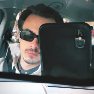 Cerco pulizie vicino a me