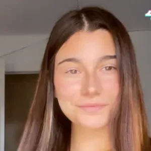 Canguro en mallorca con experiencia