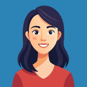 Diplôme d'assistante socio-éducative