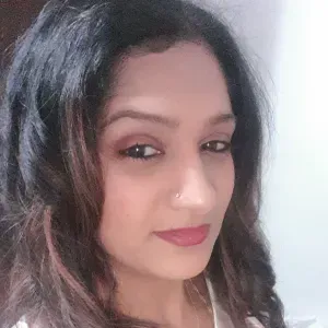 Addetta per le pulizie a palermo