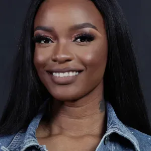  Aide-soignante à domicile – 7 ans d'expérience 