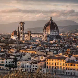 Offerta di lavoro per pulizie a Tavagnacco