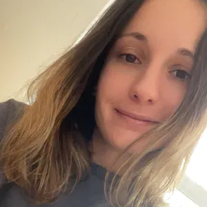 Baby-sitter disposant du bafa 