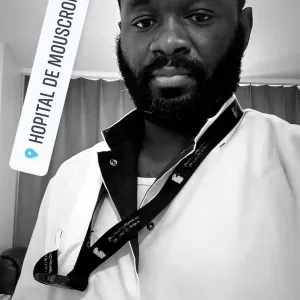 Aide-soignant à domicile – Garde de personnes âgées