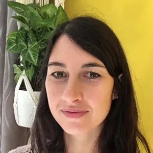 Aide ménagère sur Chambery et alentour