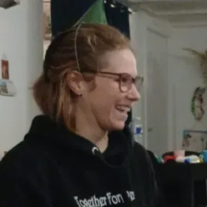 Aide a domicile polyvalente autour de Lunel 