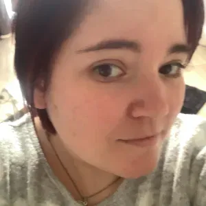 Une Aide ménagère secteur d'Arras 