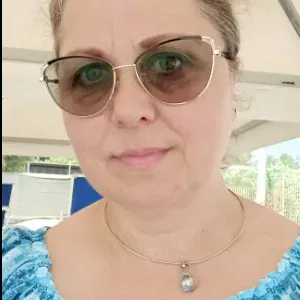 Colf oppure badante giornaliera 