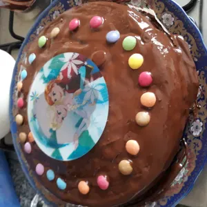 Assistante maternelle disponible pour septembre 2025