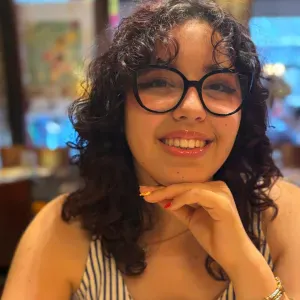 Aide au devoirs à Joué-lès-Tours