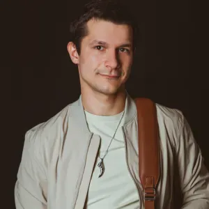 Ieškau namų tvarkytojos - Kaunas