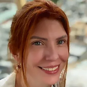 Apoio a Idosos Ativos e Gestão Doméstica