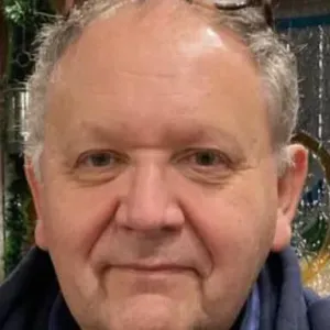 Professeur particulier en marthématique et physique