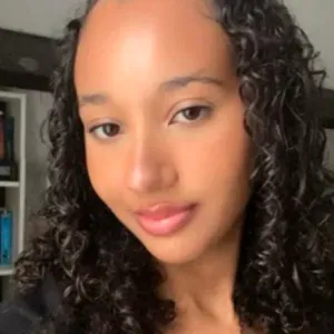 Baby-sitter située en Seine et Marne 