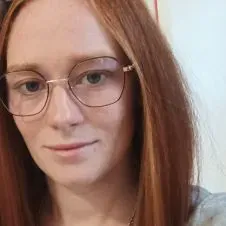 Recherche heure de ménage au alentour d'Authon-du-Perche