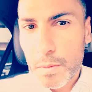 Recherche femme de ménage 2 fois par semaine