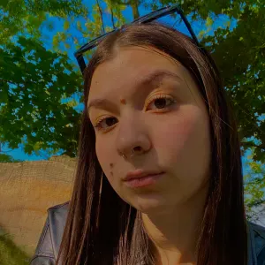 Tutor ripetizioni di inglese medie e superiori 