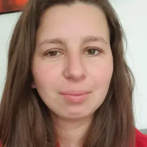 assistante maternelle à Chabeuil