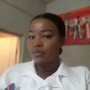 Cuidador compassiva em qualquer distrito de Portugal. 