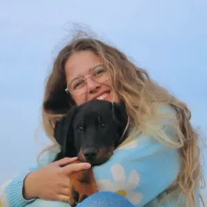 Baby-sitter expérimentée en Vendée