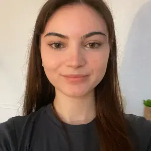 Pet-Sitter aux Salins d'Hyères !