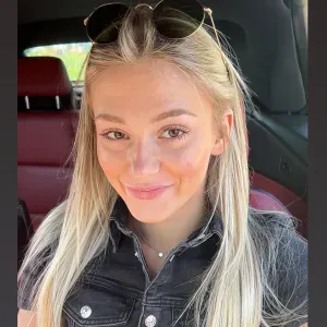 Baby sitter nouvelle sur la région 