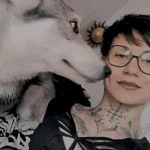 Pet sitter Secteur Estissac et alentours 