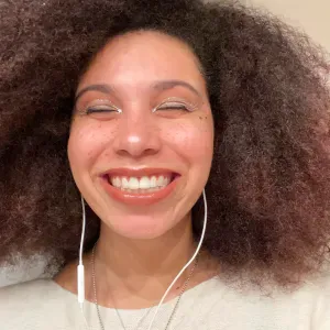 Garde d'enfants occasionnelle