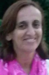 tengo mucha experiencia