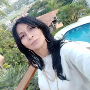 Adetta alla pulizie in Bergamo