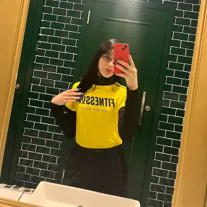 Cuidador para contratar