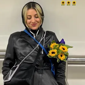 Profesora responsable con enfoque creativo y práctico