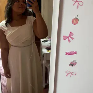 Babysitter,com experiência em Portimão 