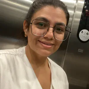 Cuidadador em lisboa cuido com carinho.