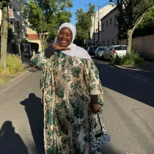 Tutrice pour les mathématiques et la physique sur Paris 