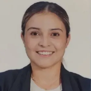 Babysitter em Portimao-Alvor ...