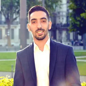 Conciergerie, ménage, état des lieux...
