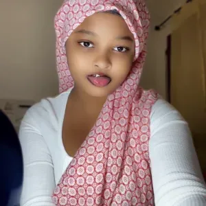 Garde d'enfants bienveillante et responsable