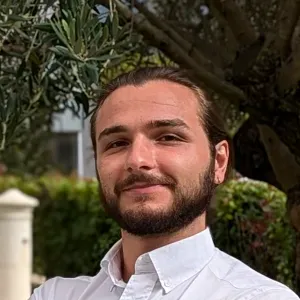 Prof particulier expérimenté en région parisienne