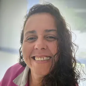 Empregada doméstica interna no Porto